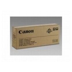 CANON C-EXV14 Trommel iR2016J 55.000Seiten (0385B002)