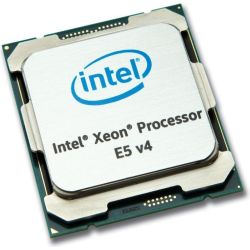 Xeon E5-2620 v4 Prozessor 8x 2.10GHz tray (CM8066002032201)