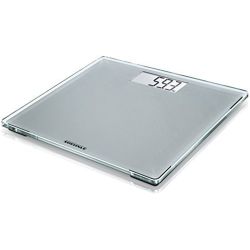 63852 Style Sense Compact 300 Personenwaage silber (63852)