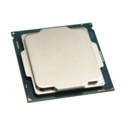 Core i7-7700 Prozessor 4x 3.60GHz tray (CM8067702868314)