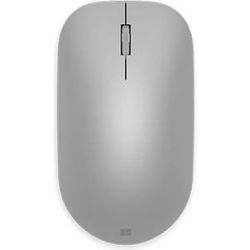 Surface Mouse Wireless Bluetooth Maus grau (3YR-00002)