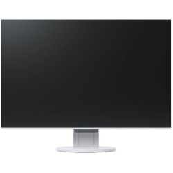 FlexScan EV2456 Monitor weiß (EV2456-WT)