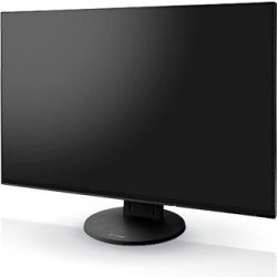 FlexScan EV2456 Monitor schwarz (EV2456-BK)