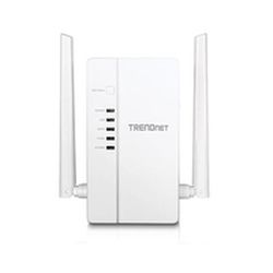 AC1200 WIFI EVERYWHERE POWER (TPL-430AP)