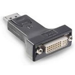 QUADRO DISPLAY PORT TO DVI (QSP-DPDVISL)