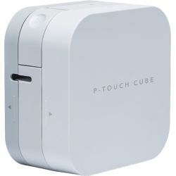 P-touch P300BT (PTP300BTRE1)