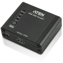 VC080 HDMI EDID Emulator (VC080-AT)