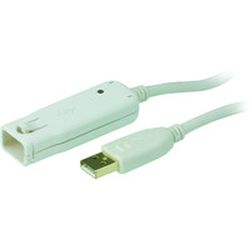 ATEN UE2120 USB Extenderkabel 12m (UE2120)