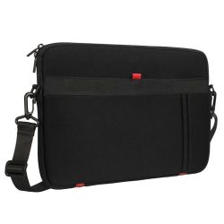 Tablet Bag Riva 5120 13.3/6 Black (5120  BLACK)