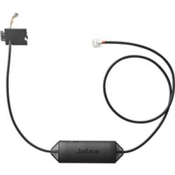 Jabra JABRA GN LINK 44 EHS Kabel NEC (14201-44)