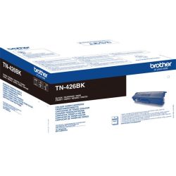 TN-426BK Toner schwarz extra hohe Kapazität (TN426BK)