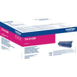 TN-910M Toner magenta (TN910M)