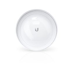 Ubiquiti UbiQuiti NanoBeam 16 Isolator Shield (ISO-BEAM-16)
