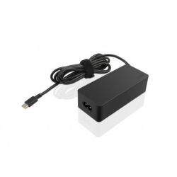 LENOVO 65W Standard AC Adapter USB Type-C (EU) (4X20M26272)