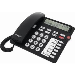 Ergophone 1300 Komfort Telefon (1081000)