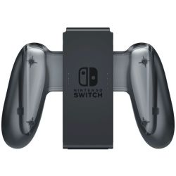 Nintendo Switch Joy-Con-Aufladehalterung (2510566)