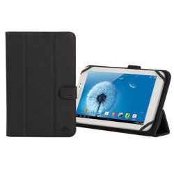 Tablet Case Riva 3132 7 black (3132 BLACK)