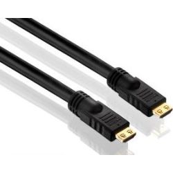 PureLink SPEED KABEL 15M HDMI (PI1000-150)