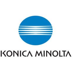 KONICA-MINOLTA IMAGING UNIT IU-711 MAGENTA 130K (A2X20ED) (A2X20ED)