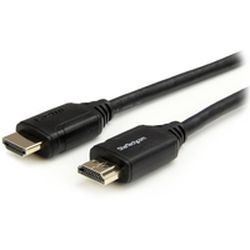 1M 3FT PREMIUM HDMI 2.0 CABLE (HDMM1MP)
