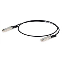 Ubiquiti UniFi Direct Attach Copper Cable 10Gbit/s 1,0m (UDC-1)