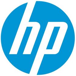 Hewlett Packard (HP) 37X Toner schwarz (CF237X)