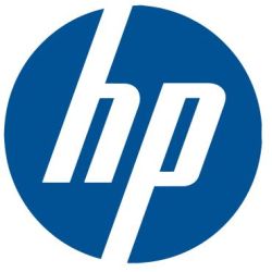Hewlett Packard (HP) 655A Toner schwarz (CF450A)