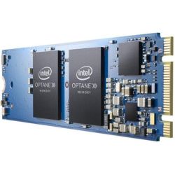 Optane Memory 16GB SSD (MEMPEK1W016GAXT)