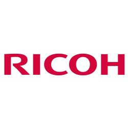 RICOH Heftklammern Typ H (410508)