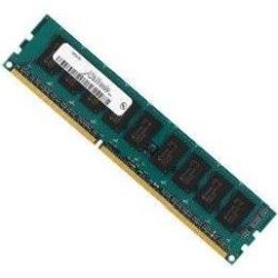 DIMM 16 GB DDR3-1333 ECC, Arbeitsspeicher (991965)