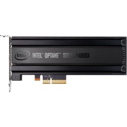 DC P4800X 375GB SSD (SSDPED1K375GA01)