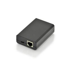 Digitus DN-952 Gigabit PoE-Splitter PoE PD 12W (DN-95204)