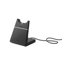 JABRA Charging stand E75 for Evolve 75 (14207-40)