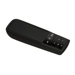 EasyShow Wireless Presenter schwarz (ID0154)