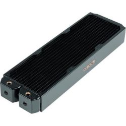 AlphaCool NexXxoS UT60 Full Copper 420mm, Radiator (14179)