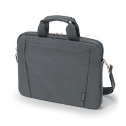 Tasche / Notebook / Slim Case BASE / 11- (D31301)