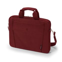 Tasche / Notebook / Slim Case BASE / 13- (D31306)