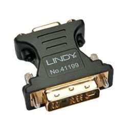 Monitoradapter DVI / VGA (41199)