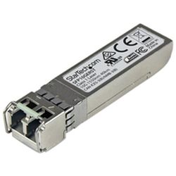 StarTech CISCO SFP-10G-ER SFP+ - SM LC (SFP10GERST)