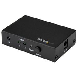 HDMI SWITCH 2-PORT (VS221HD20)