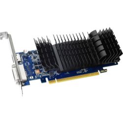 GF GT1030-SL-2G-BRK PCIE3 (90YV0AT0-M0NA00)