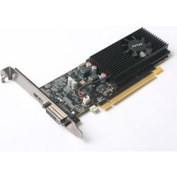 ZOTAC GeForce GT1030 2GB GDDR5 64 bit (ZT-P10300A-10L)