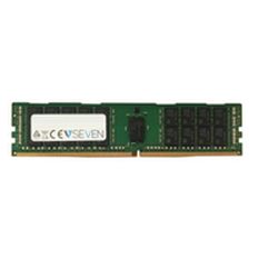 2X2GB KIT DDR3 1600MHZ CL11 (V7K128004GBD)