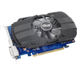 ASUS GeForce PH GT 1030 O2GB (90YV0AU0-M0NA00)
