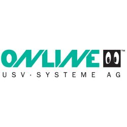 Online USV Systeme ONLINE Batterie XANTO 1500 (BCX1500)