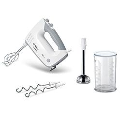 Bosch MFQ 36470      WS/GR (MFQ36470)