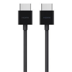 ULTRA HDMI CABEL SUPPORTS (AV10168BT2M-BLK)