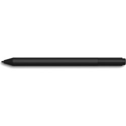 MS/Surface Pen Charcoal (EYV-00002)