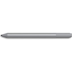 Surface Pen (2017), platin grau (EYV-00010)