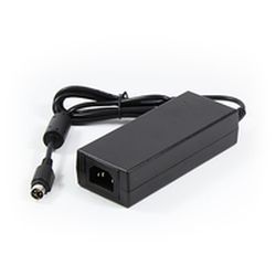 ADAPTER 65W2 (ADAPTER 65W_2)